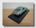 model (12)